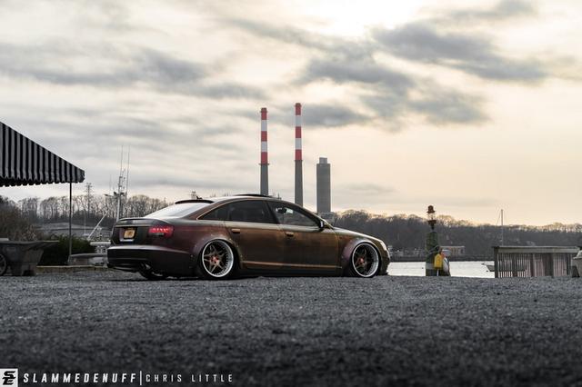 �������ϵ������Ͽ�µ�S6��װ��������������ϻ�����