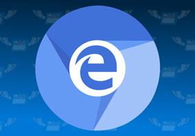 �������������ҳ��ʾ�ͼ��غ�����ԭ�������취