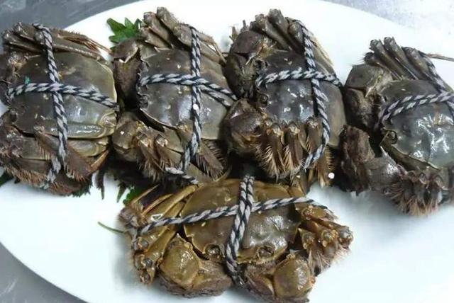 ���зֱ�ӷŹ���������ش����μ��������ϣ���ζ��������