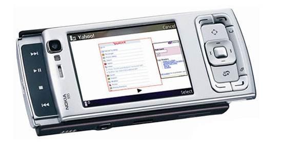 ��ΪС������ҫ��ŵ����N95�ٴγ��������