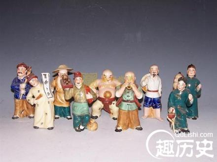 �����̾�����ָʲô��ʲô�������ġ����̾�����