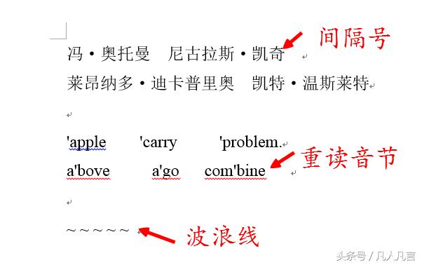 �ü����������벨�˺š�����ź��ض����ڷ��ţ�