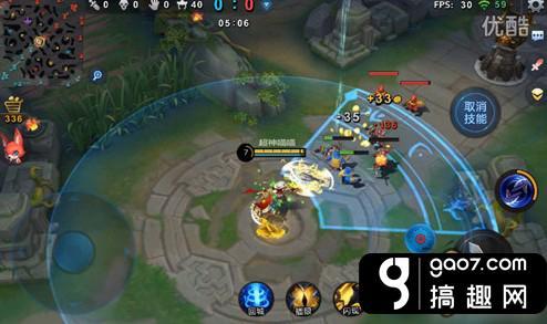 С�׳��������츳��ôѡ �����츳ѡ����