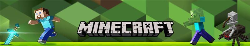 �ҵ�����Ȧ��ָ����� ��ô����Ȧ��ָ��