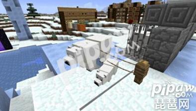 �ҵ�����Ȧ��ָ����� ��ô����Ȧ��ָ��