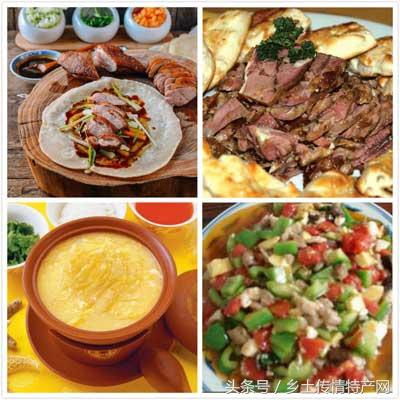 ������ʲô�Ե��ز������Դ��ߵ�����Щ