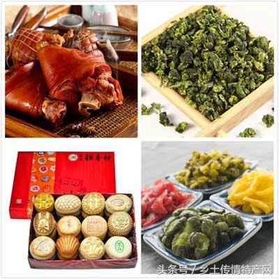 ������ʲô�Ե��ز������Դ��ߵ�����Щ