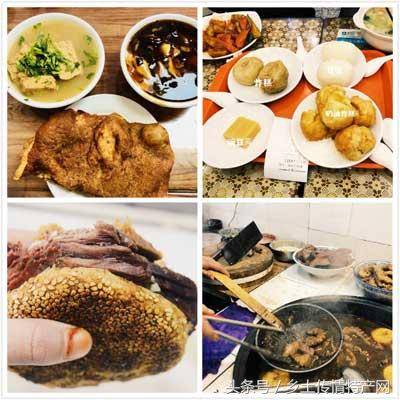 ������ʲô�Ե��ز������Դ��ߵ�����Щ