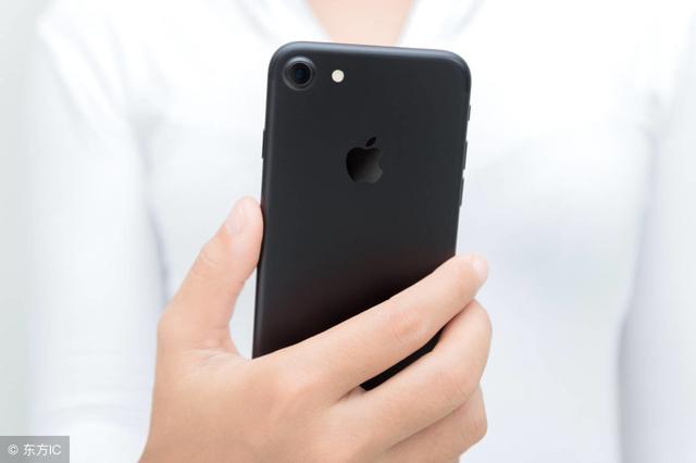 iPhone8�۸��ѽ�����͵㣬2019���㻹������