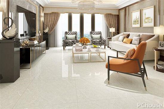 ���·�ɽ��שʮ���Ʒ�� ��ʲôѡ������