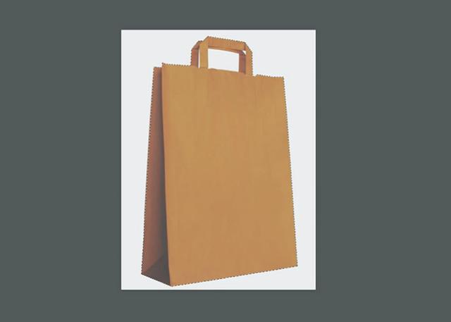 PHOTOSHOP�̳̣����ʹ�øֱʹ���