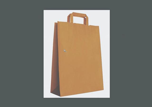 PHOTOSHOP�̳̣����ʹ�øֱʹ���