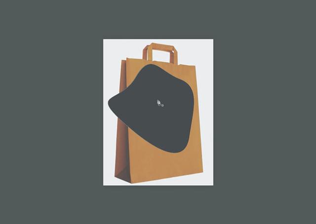 PHOTOSHOP�̳̣����ʹ�øֱʹ���