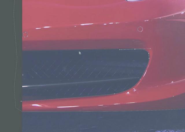 PHOTOSHOP�̳̣����ʹ�øֱʹ���