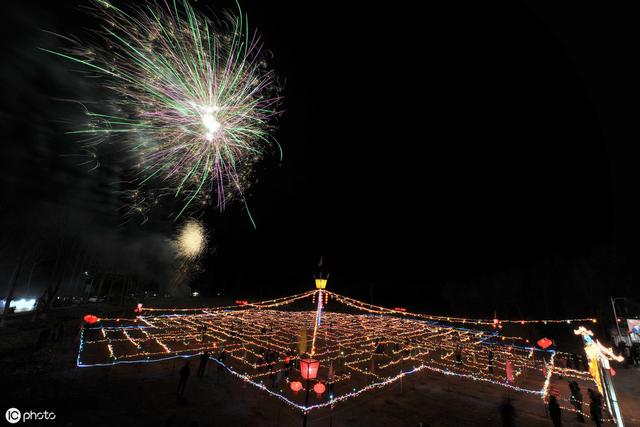 ��ʱ���ƣ����Ʋ�˵��