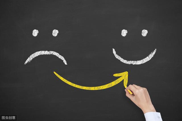 ��ʱ���ƣ����Ʋ�˵��