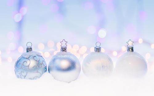 ��ʱ���ƣ����Ʋ�˵��