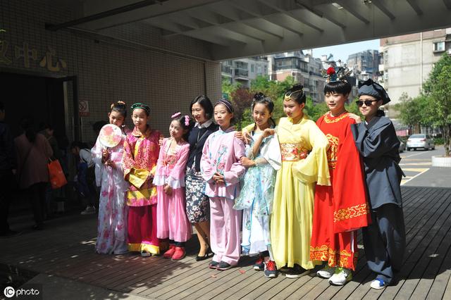 ��ʱ���ƣ����Ʋ�˵��