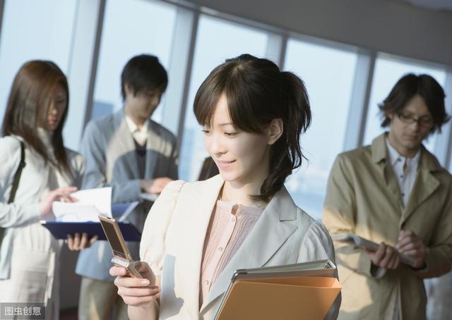 ��ʱ���ƣ����Ʋ�˵��