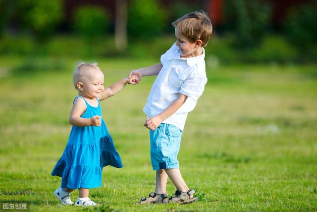 ��ʱ���ƣ����Ʋ�˵��