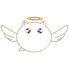 ��angel���͡�angle���ĸ�����ʹ��ɵɵ�ֲ��������