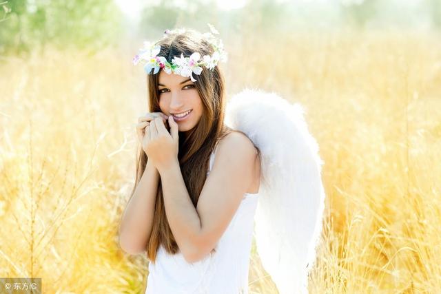 ��angel���͡�angle���ĸ�����ʹ��ɵɵ�ֲ��������