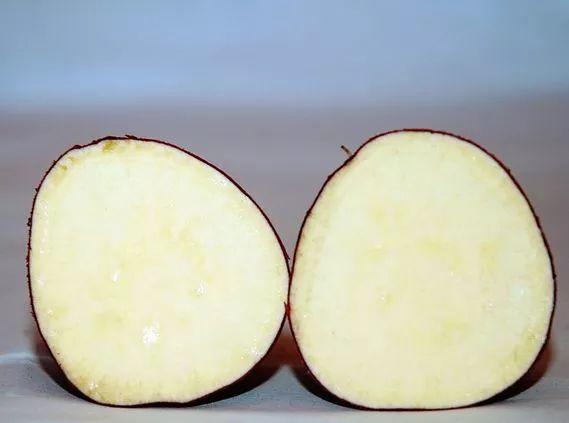 ���������������������и��ġ����ԡ�����ɱ�Դ�