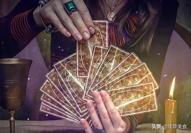 2019�������������ֽ�ѧƪ