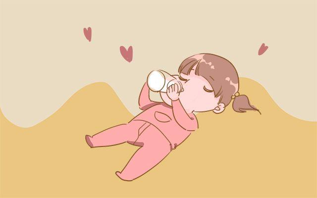 �̷�1��2��3���к����𣿸���ô�ֶΡ�ת�̣�����һ���Խ���