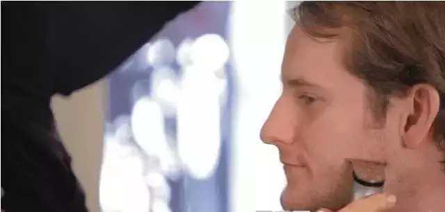 ���������ͣ��޽���ô���ÿ���