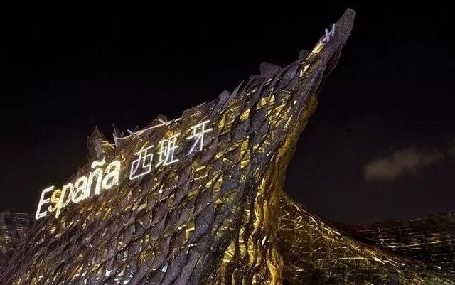 ���������ʺź͸�̾�ŵ���д��ô�ڵ��Լ������������뷨��