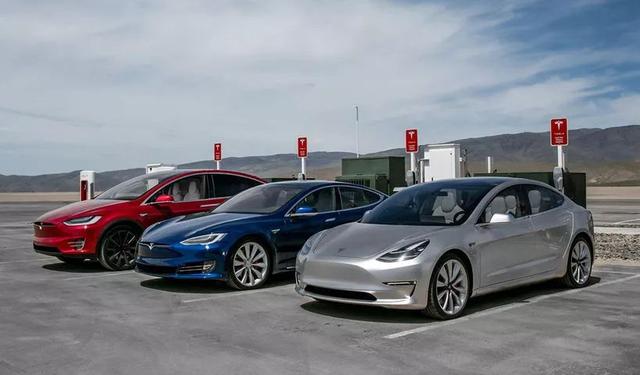 OTA��ʲô��˼�����������³�����