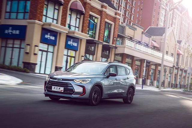 OTA��ʲô��˼�����������³�����