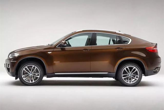 OTA��ʲô��˼�����������³�����