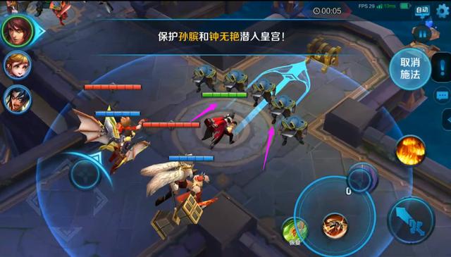 ������ҫ �ְ��ֽ���һ��������ǹ�Ѫ�������� ����Ҫ�����