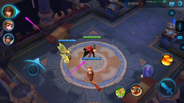 ������ҫ �ְ��ֽ���һ��������ǹ�Ѫ�������� ����Ҫ�����