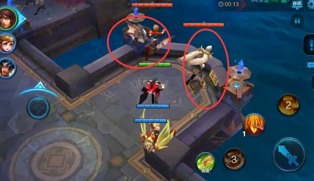 ������ҫ �ְ��ֽ���һ��������ǹ�Ѫ�������� ����Ҫ�����