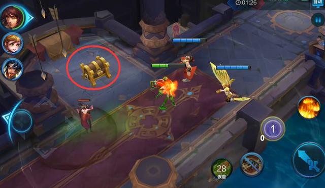 ������ҫ �ְ��ֽ���һ��������ǹ�Ѫ�������� ����Ҫ�����