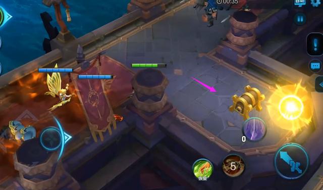 ������ҫ �ְ��ֽ���һ��������ǹ�Ѫ�������� ����Ҫ�����