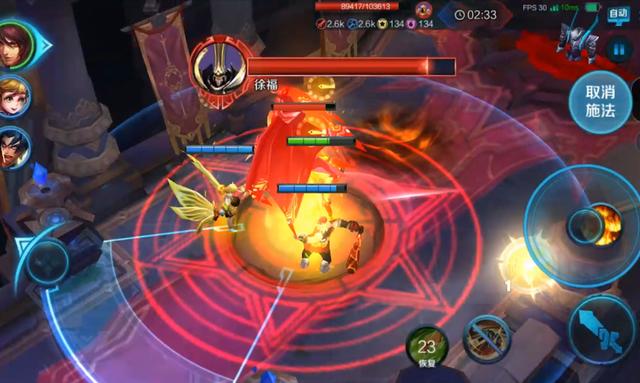 ������ҫ �ְ��ֽ���һ��������ǹ�Ѫ�������� ����Ҫ�����