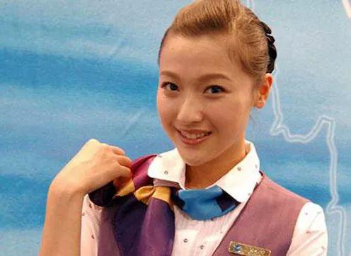 ������5�㣬��Ϳ���ӵ���˼��˰����׺������ǳ�����