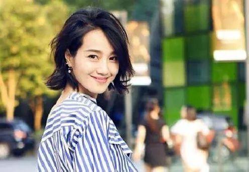 ������5�㣬��Ϳ���ӵ���˼��˰����׺������ǳ�����