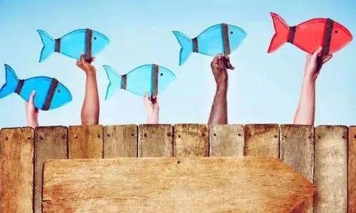 ������5�㣬��Ϳ���ӵ���˼��˰����׺������ǳ�����