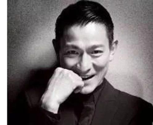 ������5�㣬��Ϳ���ӵ���˼��˰����׺������ǳ�����