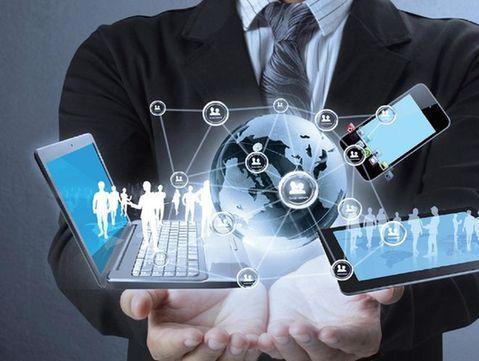 ǳ̸�������񼰵�������ģʽ�µ�����Ӫ��