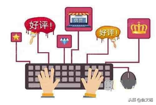 ��������������ô���Ա����� ��ְ׬Ǯ �սᣬ���ྪ��