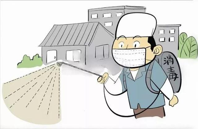 ������ĺ���ʲô����ν�����ɱ