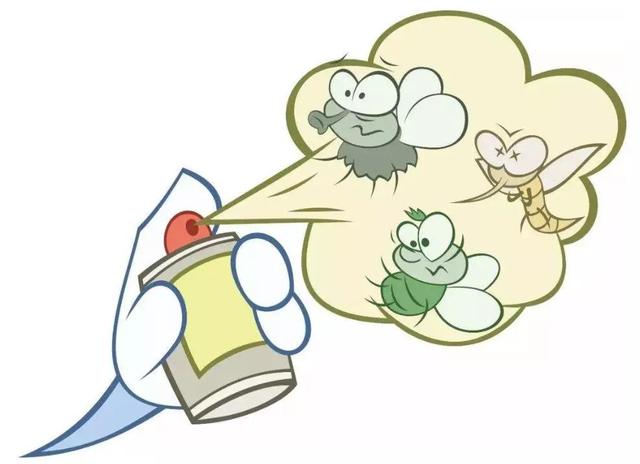 ������ĺ���ʲô����ν�����ɱ