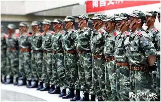 ����֤��ʲô�ã�