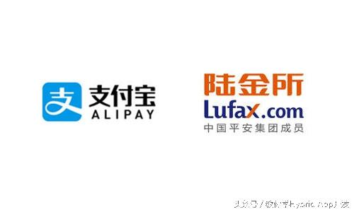 ʲô��HybridӦ��